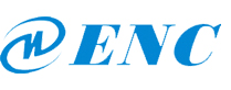 Shenzhen Encom Electric Technologies Co. Ltd.
